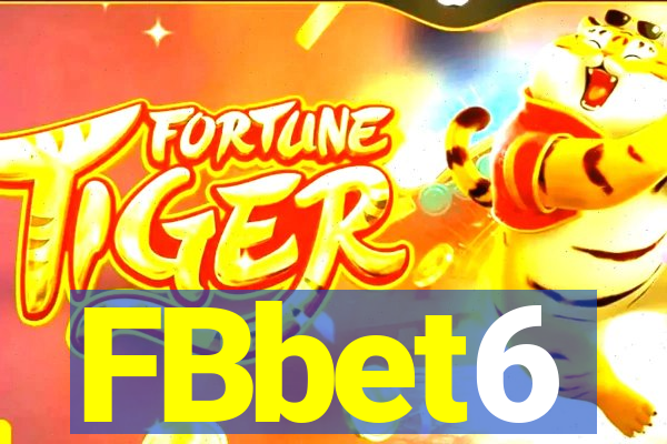 FBbet6