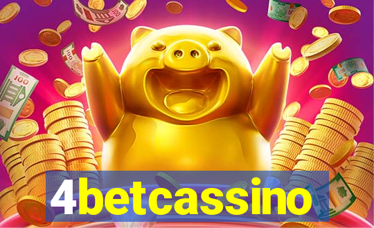 4betcassino