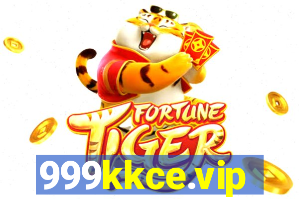 999kkce.vip