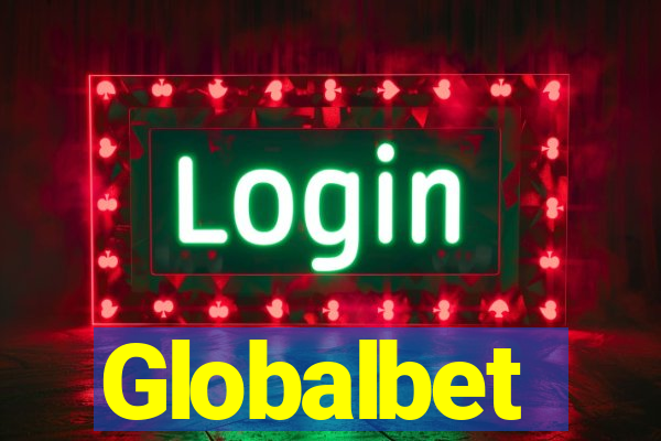 Globalbet