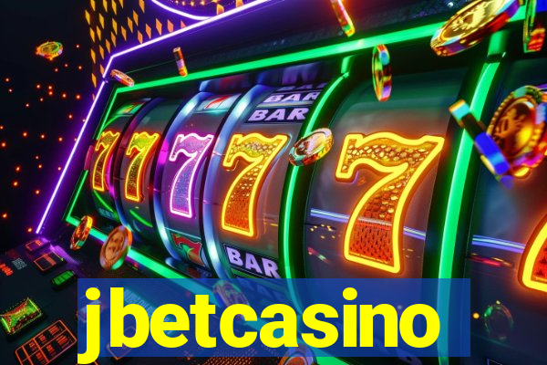 jbetcasino