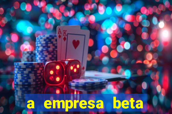 a empresa beta finalizou dezembro com 20 unidades de um produto em estoque custando a unidade r$ 15