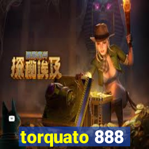 torquato 888