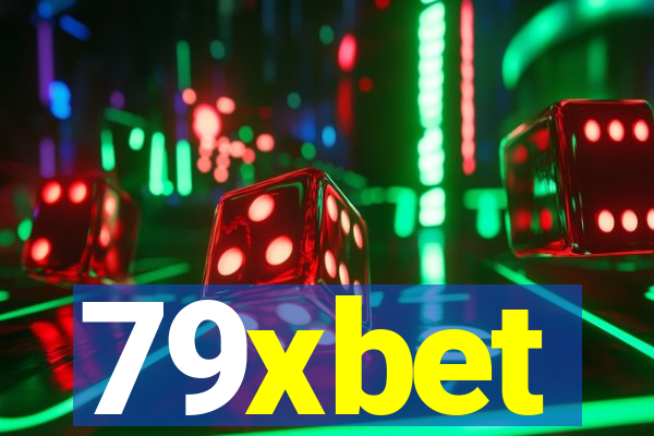 79xbet