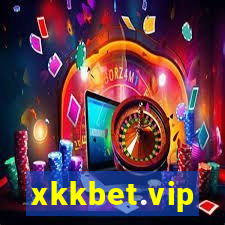 xkkbet.vip