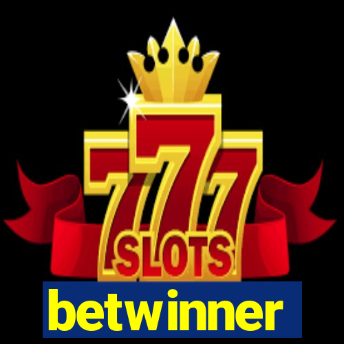 betwinner