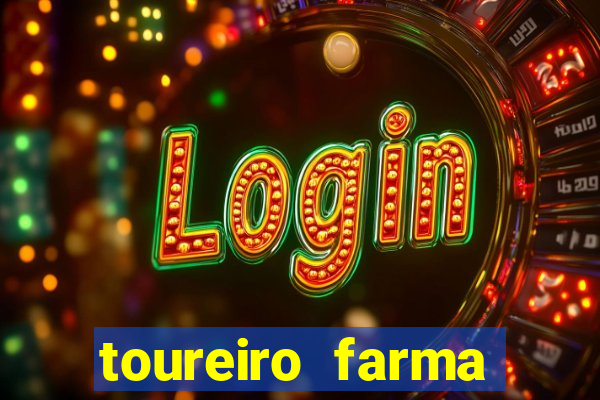 toureiro farma whatsapp teresina