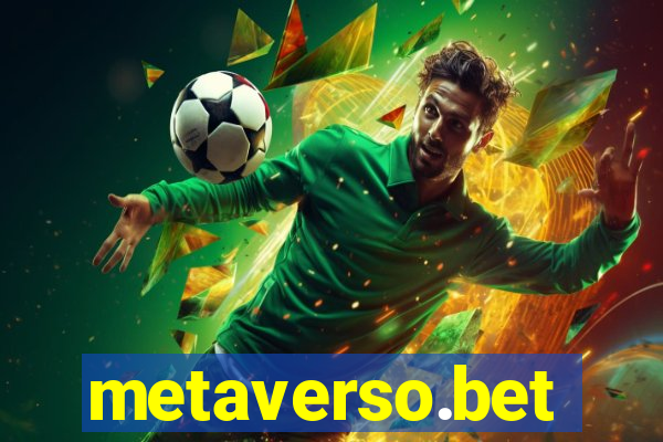 metaverso.bet