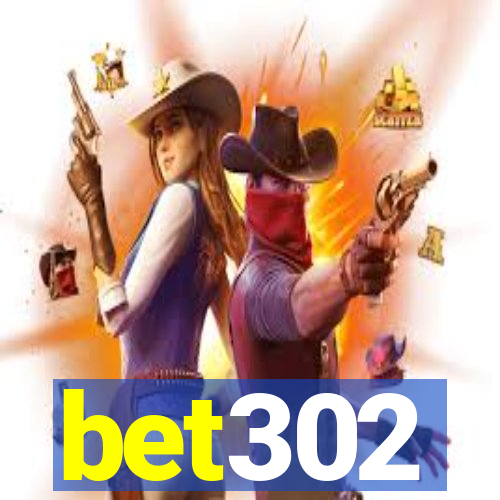 bet302