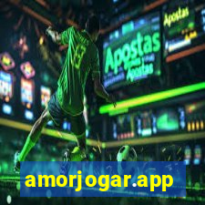 amorjogar.app