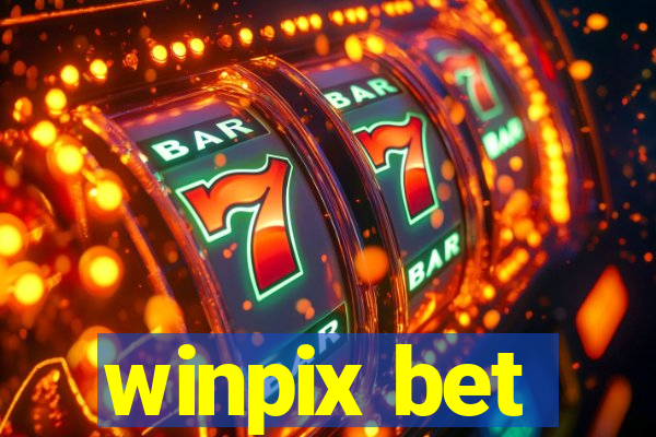 winpix bet