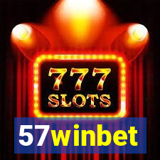 57winbet