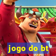 jogo do bt