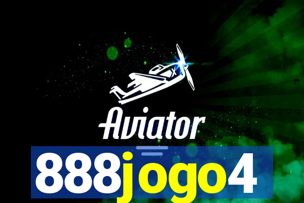 888jogo4