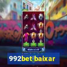 992bet baixar