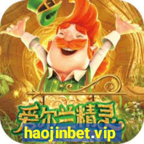 haojinbet.vip