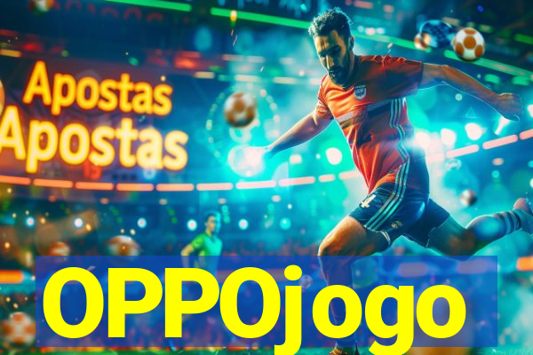 OPPOjogo