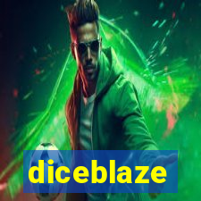 diceblaze