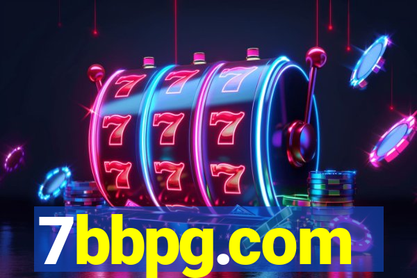 7bbpg.com