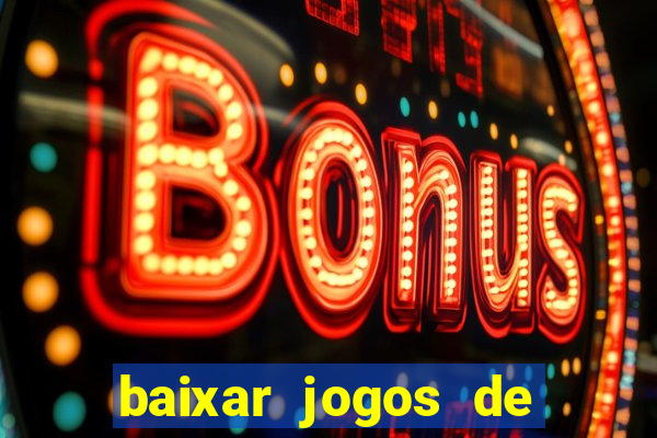 baixar jogos de ps3 torrent