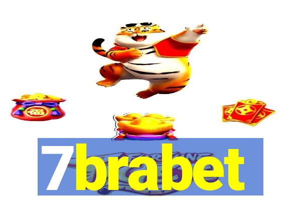 7brabet