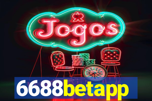 6688betapp