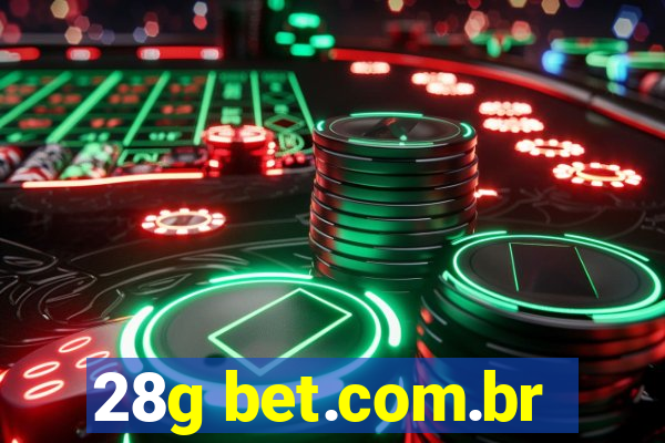 28g bet.com.br