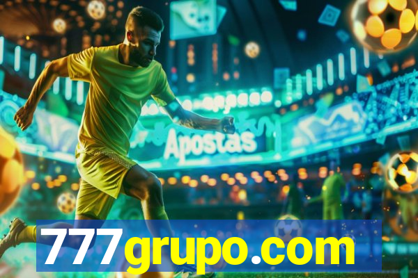 777grupo.com