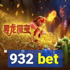 932 bet