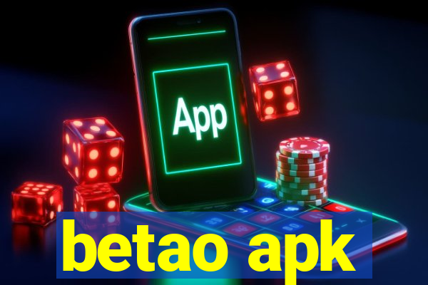 betao apk