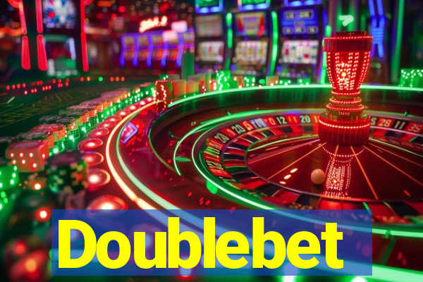 Doublebet