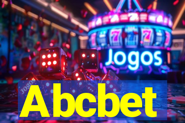 Abcbet