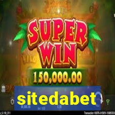 sitedabet