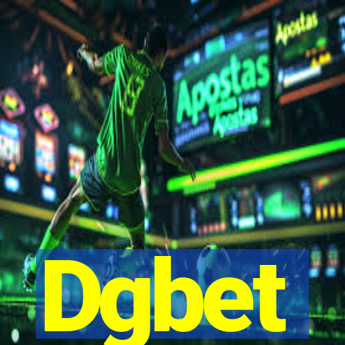 Dgbet