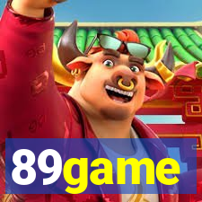 89game