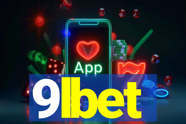 9lbet