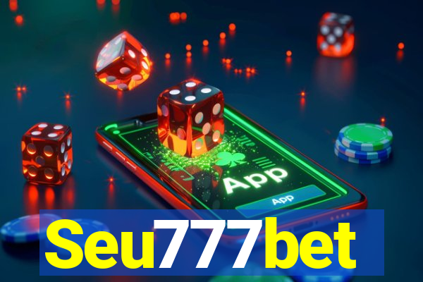 Seu777bet