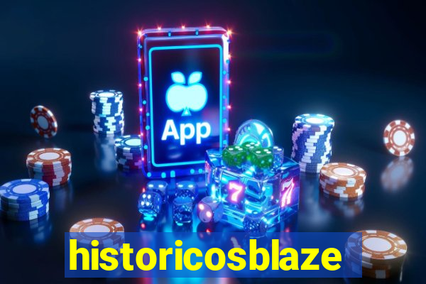 historicosblaze