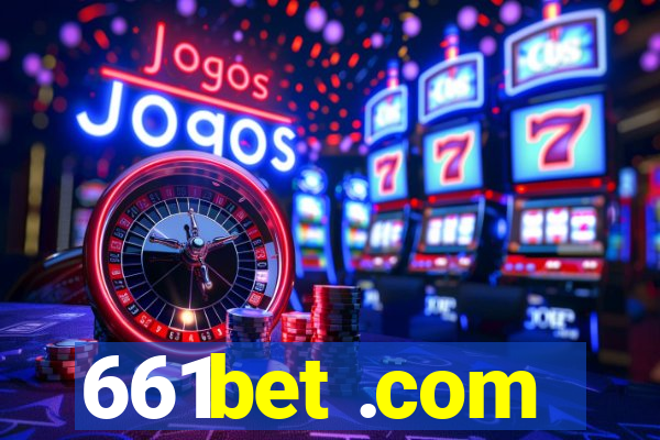 661bet .com