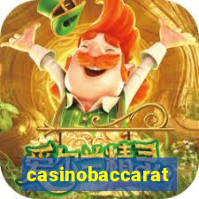 casinobaccarat