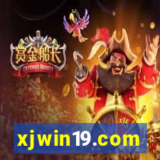 xjwin19.com