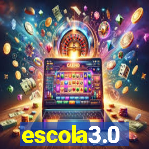 escola3.0