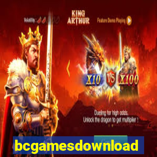 bcgamesdownload