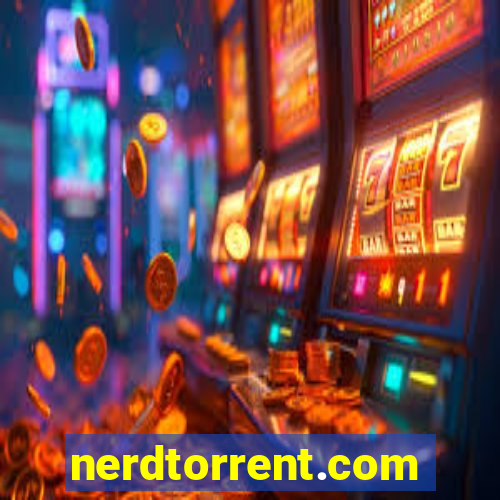 nerdtorrent.com.br