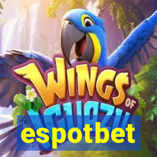 espotbet