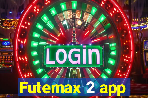 Futemax 2 app