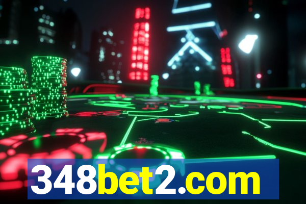 348bet2.com