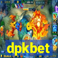 dpkbet