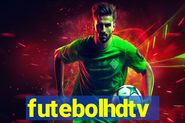 futebolhdtv