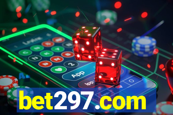 bet297.com